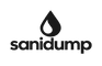 My Storesanidump - Home